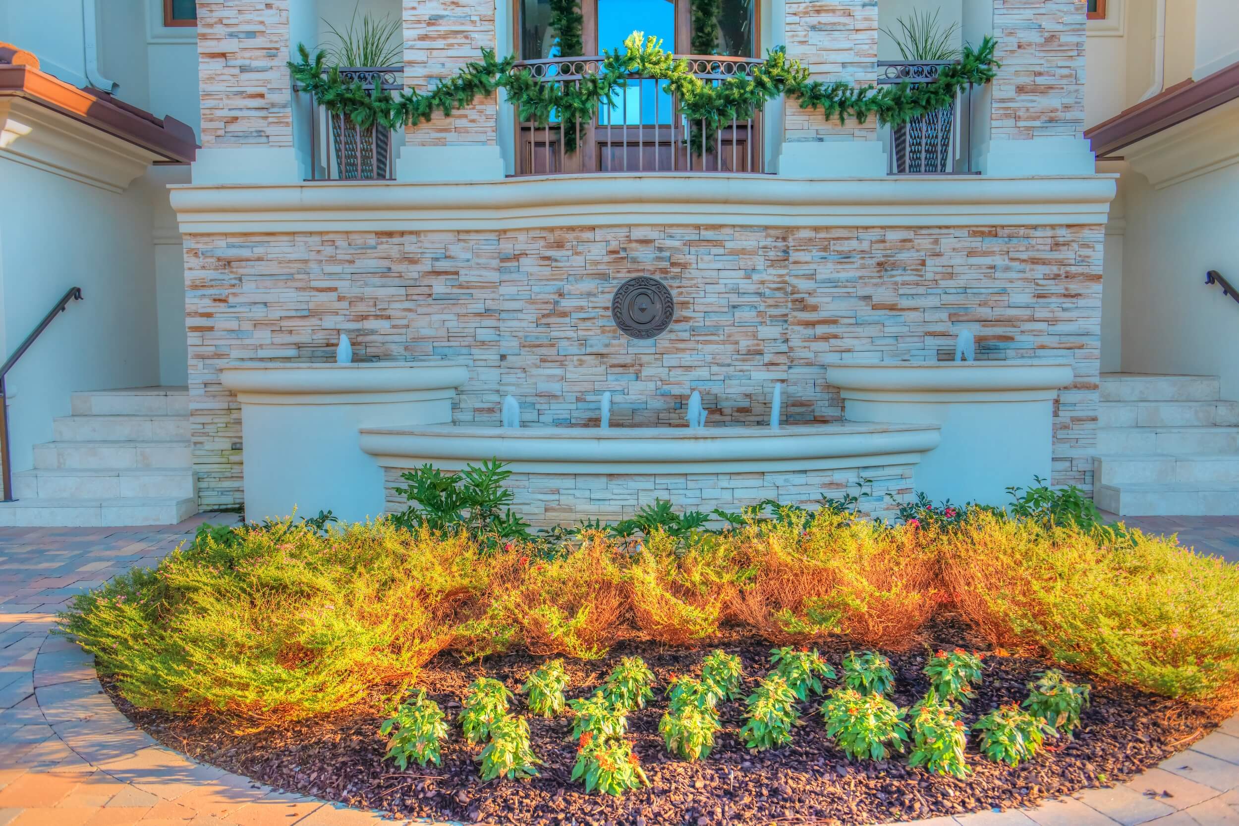 Pool Features Water Features Orange Beach, Dothan, Alabama, AL Cox